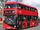 London Buses Route 148