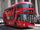 London Buses route 8