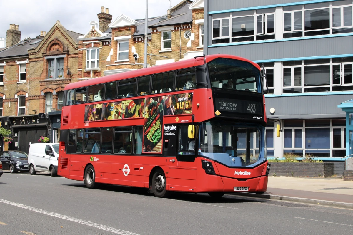 1200?cb=20230809204126