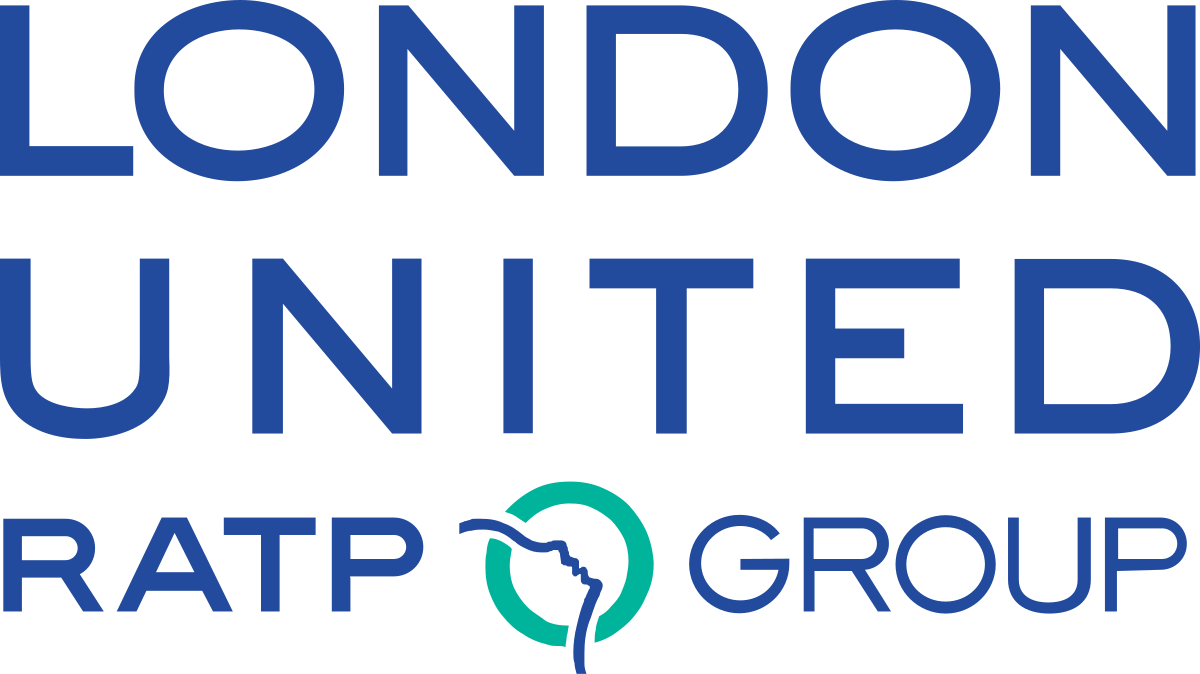 London United RATP Group Bus Routes in London Wiki Fandom