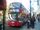 London Buses route 98