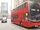London Buses route 40