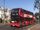 London Buses route 109