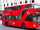London Buses route 73