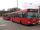 London Buses route T31