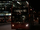 London Buses route N35