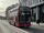 London Buses route 133