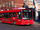 London Buses route 201