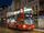 London Buses route 123