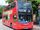 London Buses Route 75