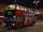 London Buses route 97