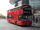 London Buses route 1