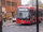 London Buses route 164