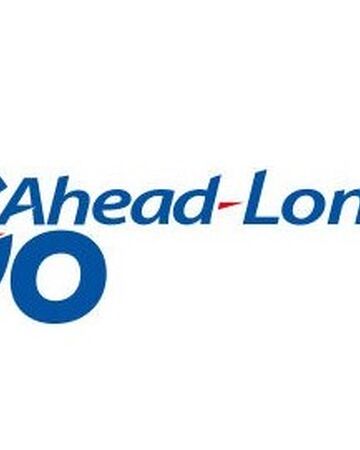 Go Ahead London Bus Routes In London Wiki Fandom