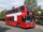 London Buses Route 558