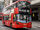 London Buses route 44