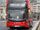 London Buses Route 47