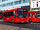 London Buses route 164