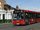 London Buses route 33