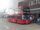 London Buses route 182