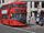 London Buses route 149