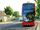 London Buses route 633