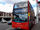 London Buses route 627
