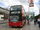 London Buses route 49