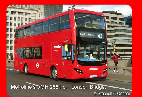 Nice 43 Bus Schedule London Buses Route 43 | Bus Routes In London Wiki | Fandom
