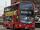London Buses route 131