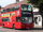 London Buses route 150