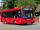 London Buses Route 124