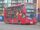 London Buses route 90