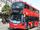 London Buses Route 6