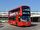 London Buses Route 105