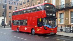 188 Bus Route Timetable London Buses Route 188 | Bus Routes In London Wiki | Fandom