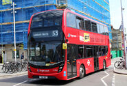 53 (Stagecoach London).jpg