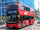 London Buses route 53