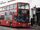 London Buses route 175