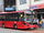 London Buses route 146
