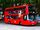 London Buses Route 186