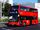 Stagecoach London Fleetlist