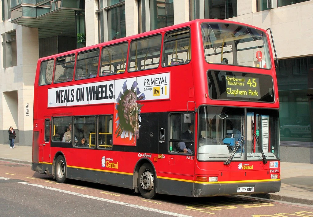 farringdon-bus-routes-in-london-wiki-fandom