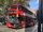 London Buses route 19