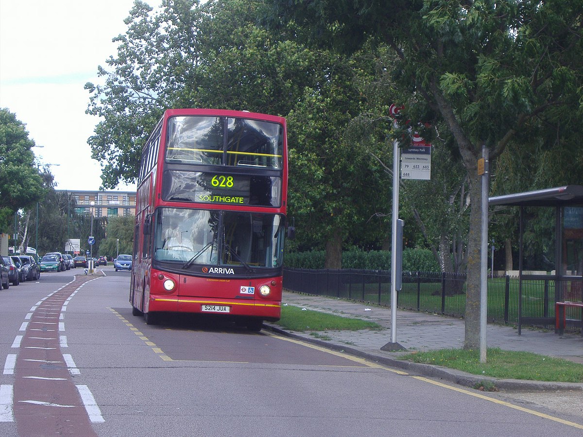 kenton-bus-routes-in-london-wiki-fandom