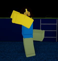 Emotes Bus Simulator Roblox Wiki Fandom