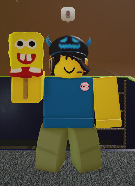 spronkbib-popsicle-bus-simulator-roblox-wiki-fandom