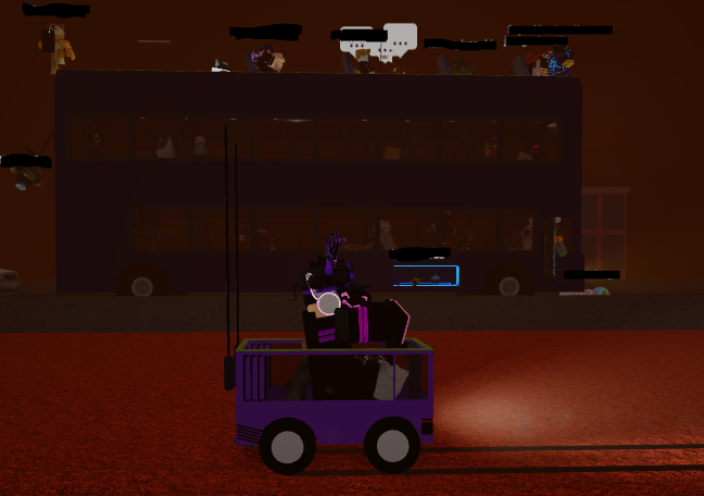 roblox bus simulator roblox bus simulator