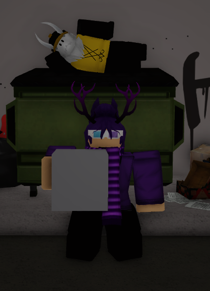 Пин от пользователя Alexsandro Stiirmer Buss на доске coisas do roblox в  2023 г