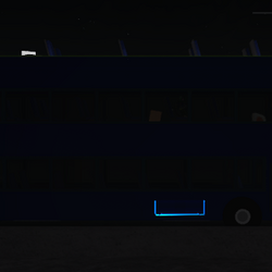 Bus Simulator Roblox Wiki Fandom - fandom all emotes in roblox bus stop simulator Bus Simulator Roblox Wiki Fandom - all emotes in roblox bus stop simulator
